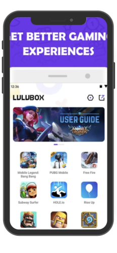 lulubox pro apk